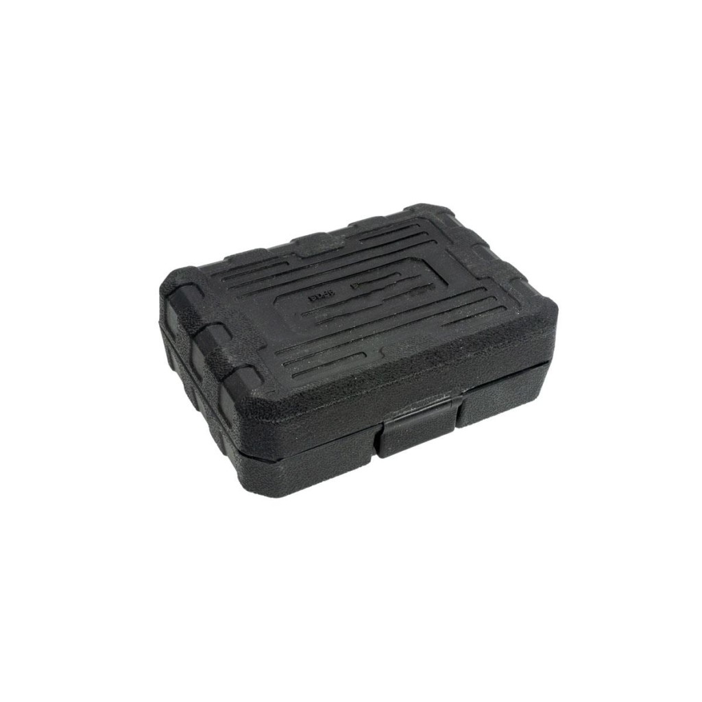 5547 1/2'' Torx Lokma Anahtar Seti 9 Parça ne işe yarar
