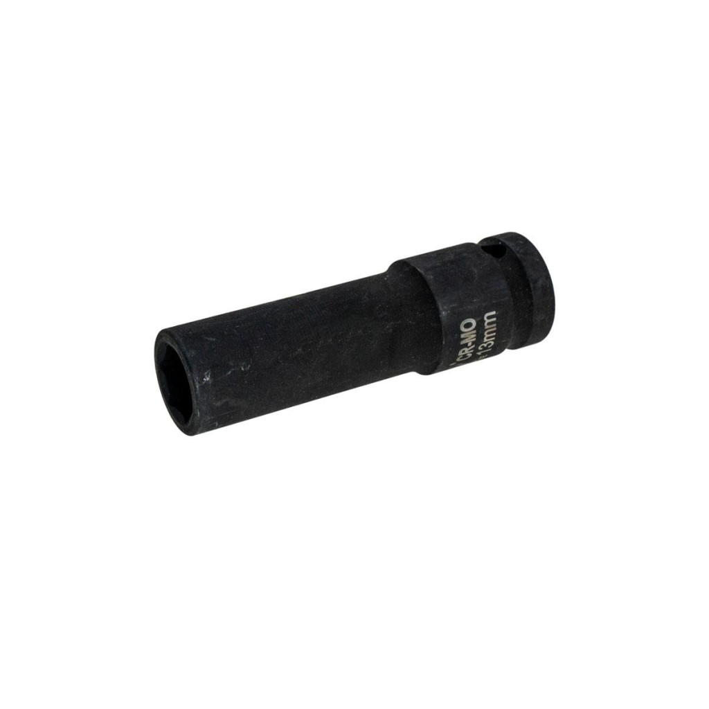 5549 1/2'' Altı Köşe Havalı Uzun Derin Lokma Anahtar 13 mm fiyatı