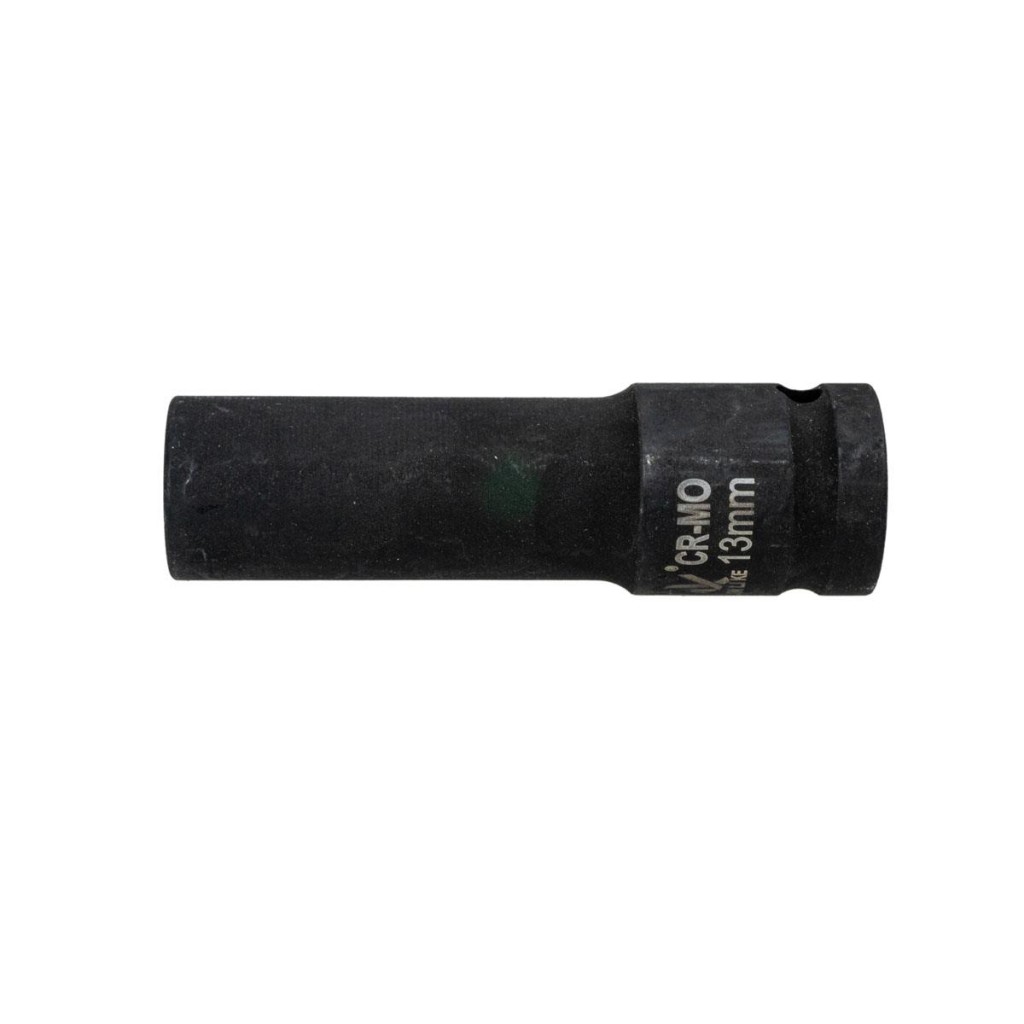 5549 1/2'' Altı Köşe Havalı Uzun Derin Lokma Anahtar 13 mm nereden bulurum