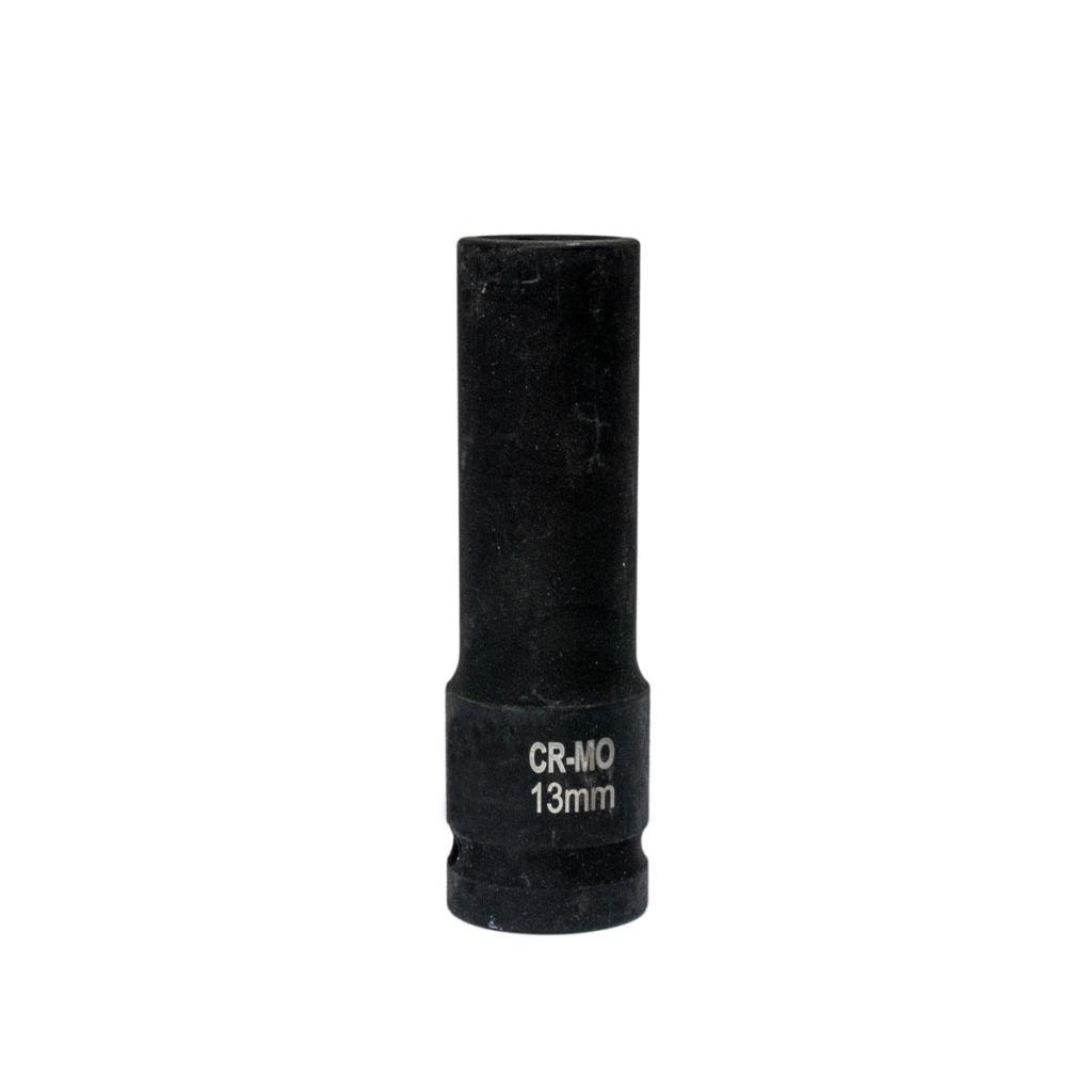 5549 1/2'' Altı Köşe Havalı Uzun Derin Lokma Anahtar 13 mm ne işe yarar