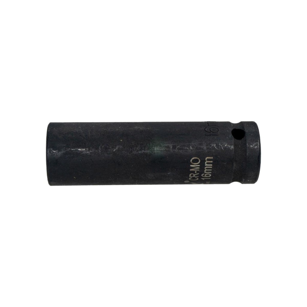 5550 1/2'' Altı Köşe Havalı Uzun Derin Lokma Anahtar 16 mm nereden bulurum
