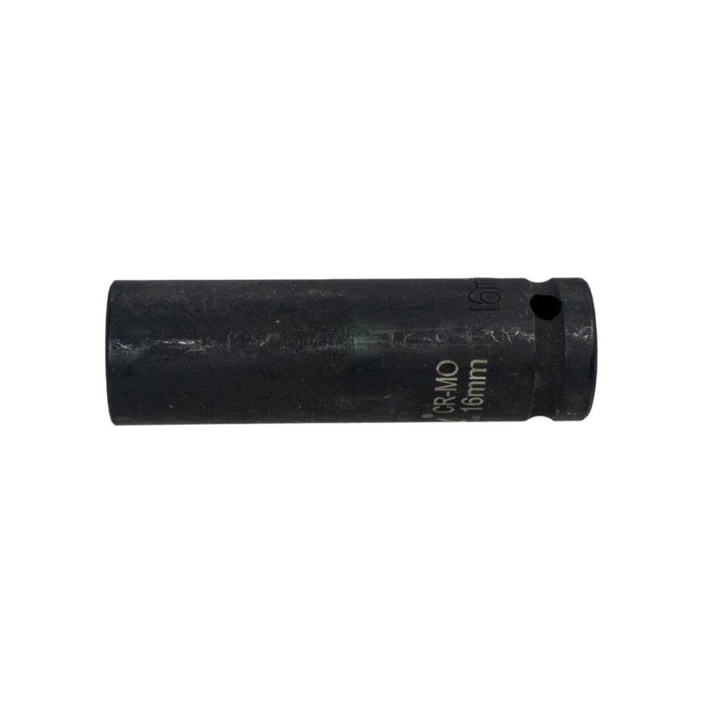 5550 1/2'' Altı Köşe Havalı Uzun Derin Lokma Anahtar 16 mm nereden bulurum