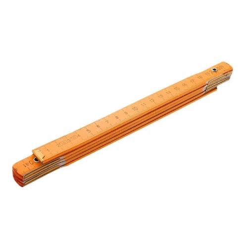 5557 Ahşap Kırma Katlanır Marangoz Metresi 1 metre nereden bulurum