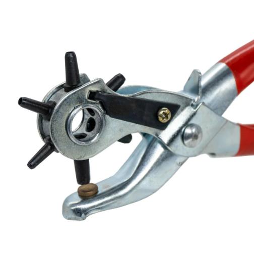 5565 Kemer ve Deri Delme Pensesi Kayış Zımba 2-4 mm nereden bulurum