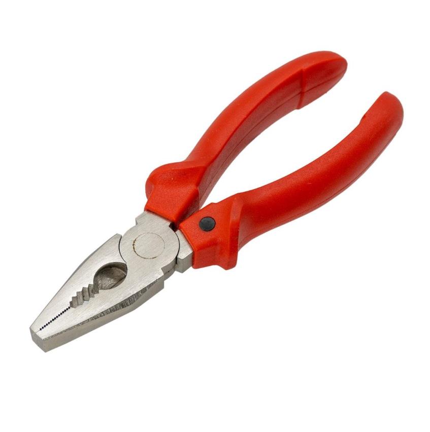 5568 Kombine Pense 180 mm fiyatı