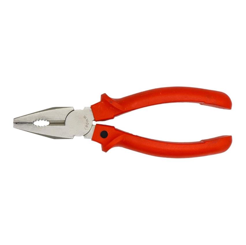 5568 Kombine Pense 180 mm nereden bulurum