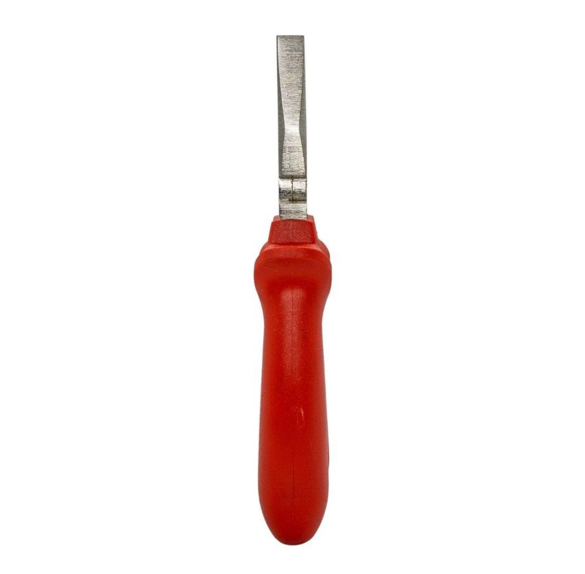 5568 Kombine Pense 180 mm ne işe yarar