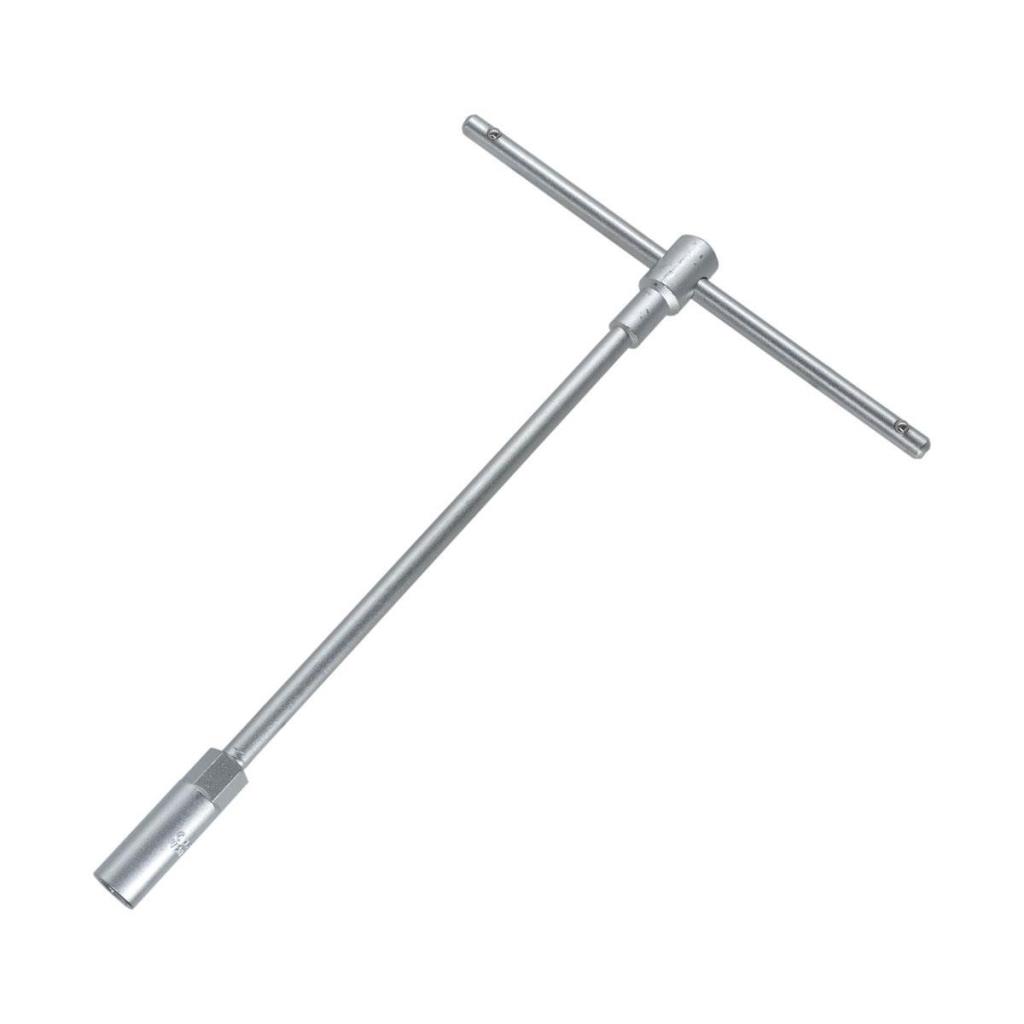 5583 T Kol Saplı Lokma 12 mm fiyatı