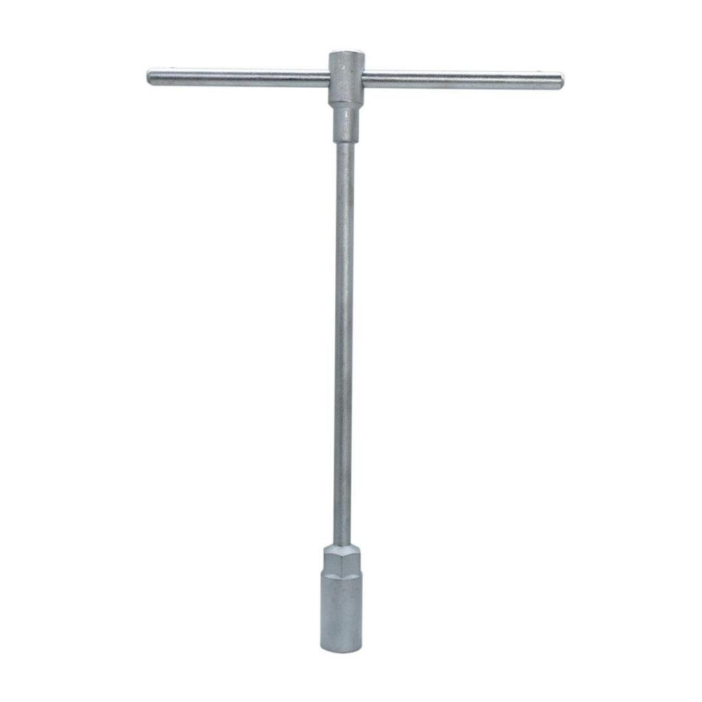 5583 T Kol Saplı Lokma 12 mm nasıl kullanılır