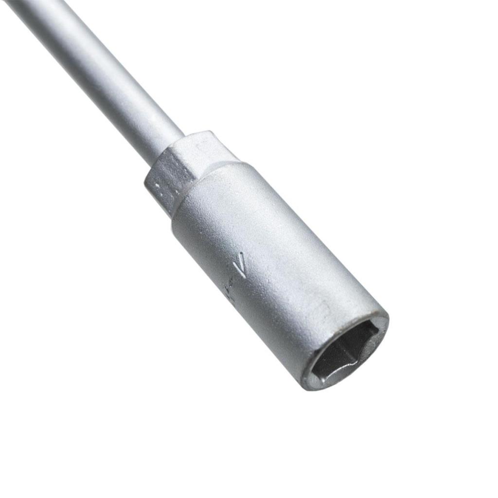 5583 T Kol Saplı Lokma 12 mm nereden bulurum