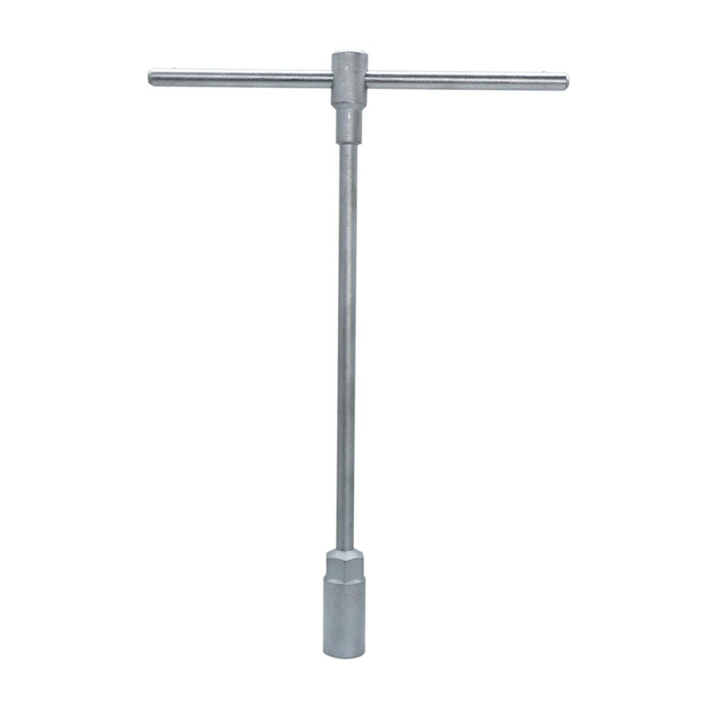 5584 T Kol Saplı Lokma 14 mm nasıl kullanılır