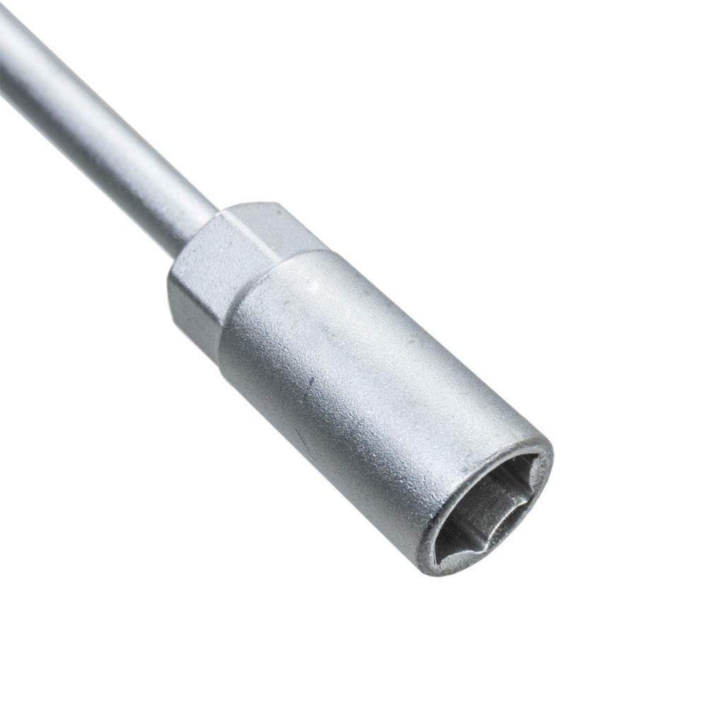 5584 T Kol Saplı Lokma 14 mm nereden bulurum