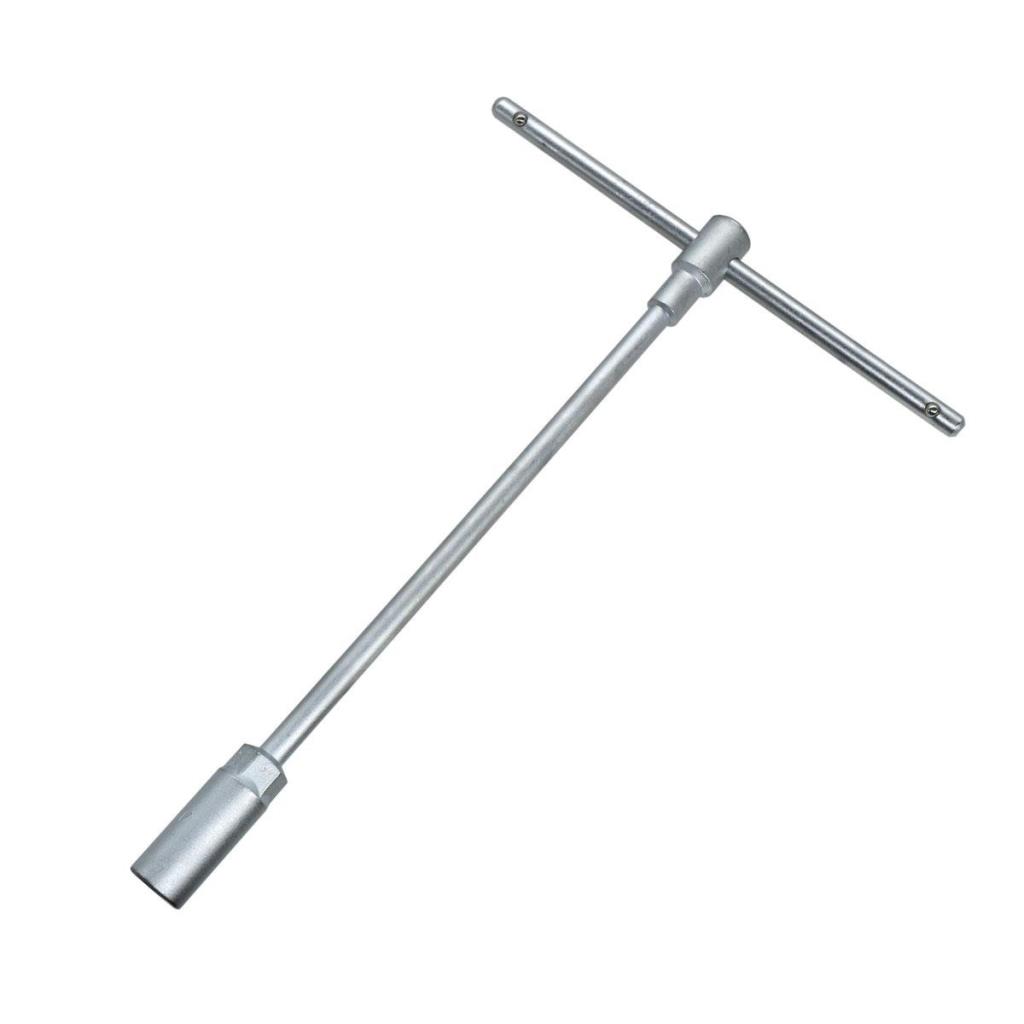 5584 T Kol Saplı Lokma 14 mm fiyatı