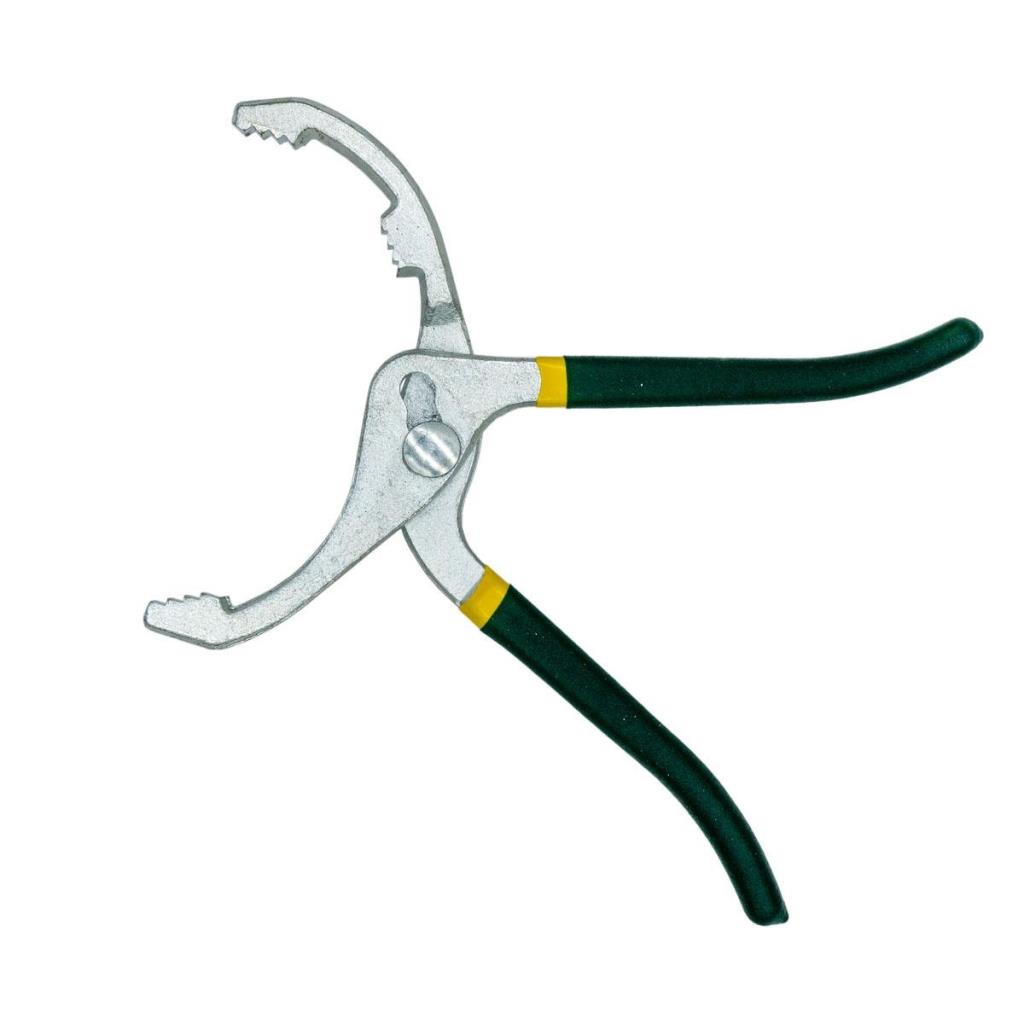 5588 Ayarlı Yağ Filtre Sökme Takma Pensesi 60-110 mm ne işe yarar