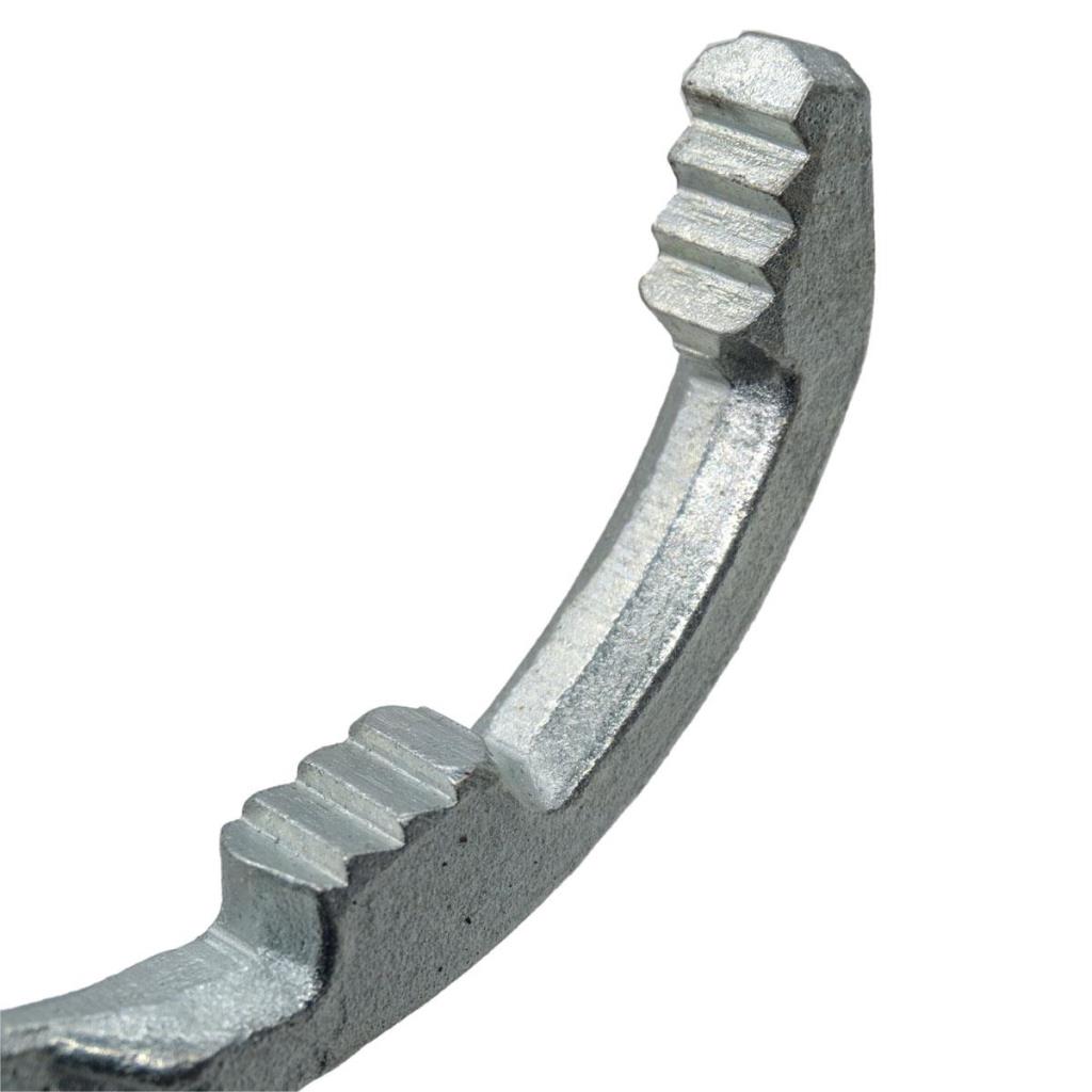 5588 Ayarlı Yağ Filtre Sökme Takma Pensesi 60-110 mm ne işe yarar