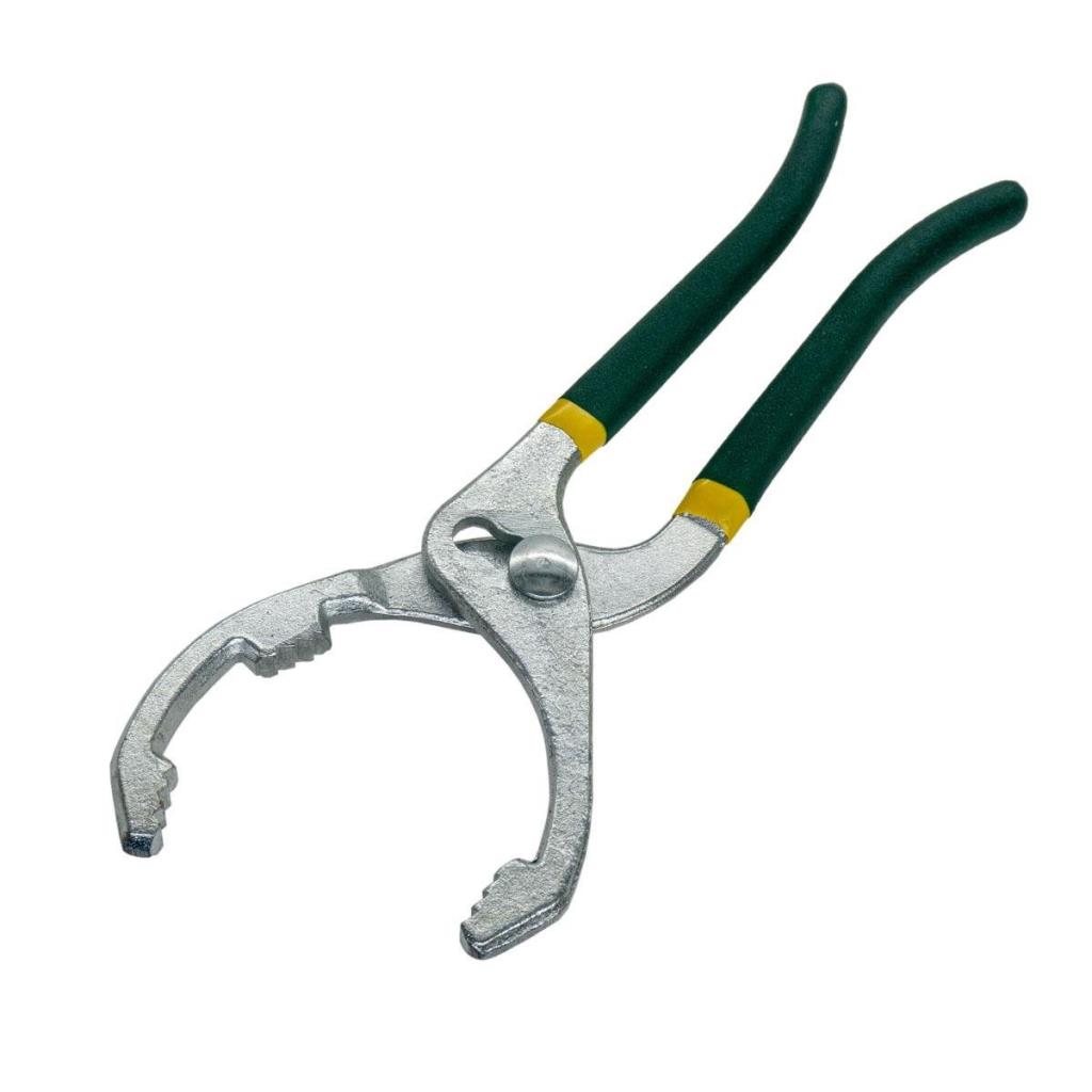 5588 Ayarlı Yağ Filtre Sökme Takma Pensesi 60-110 mm fiyatı
