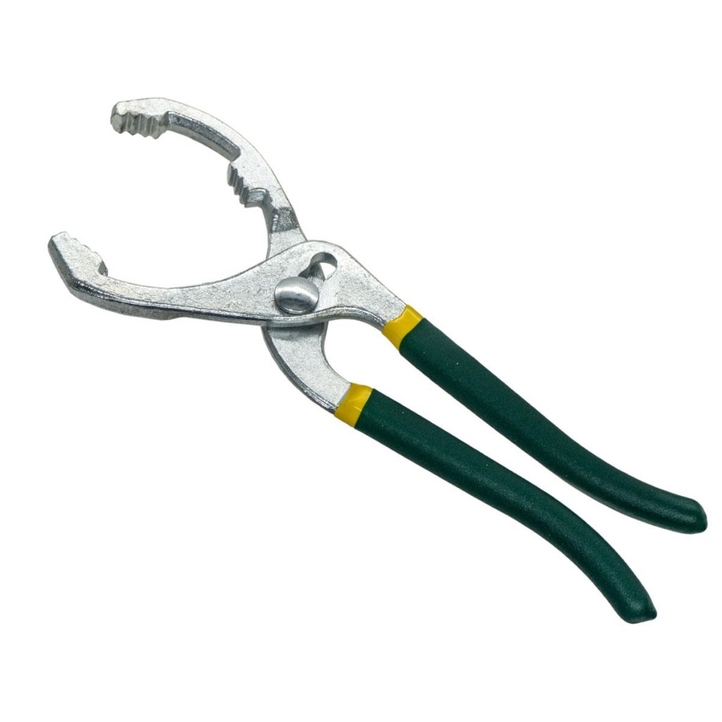 5588 Ayarlı Yağ Filtre Sökme Takma Pensesi 60-110 mm nasıl kullanılır