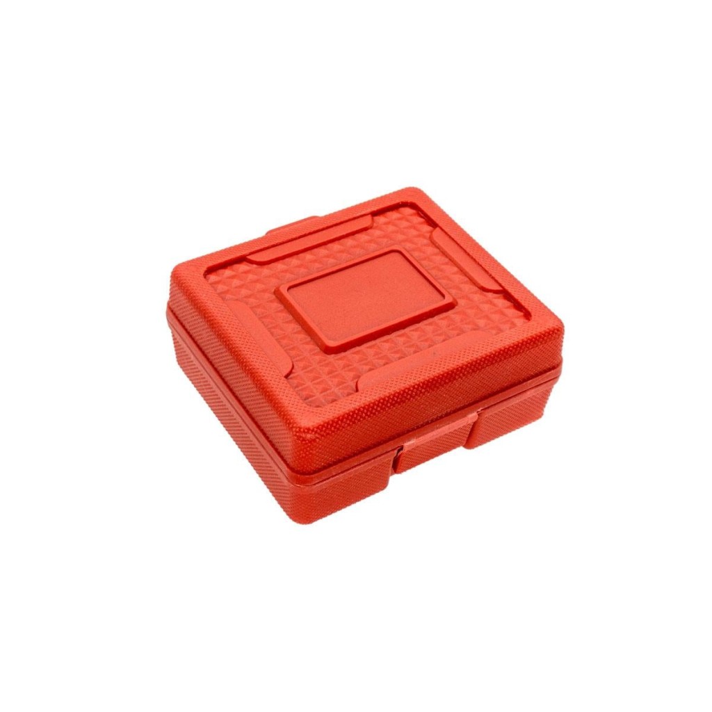 5589 1/2''- 3/8''-1/4'' Torx Lokma Anahtar Seti 14 Parça ne işe yarar