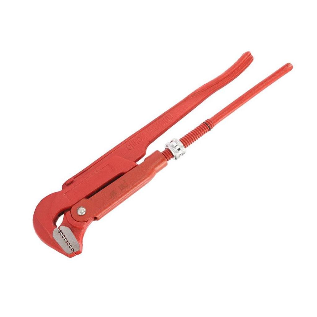 5597 Maşalı Boru Anahtarı 90° 3'' (100 mm) fiyatı