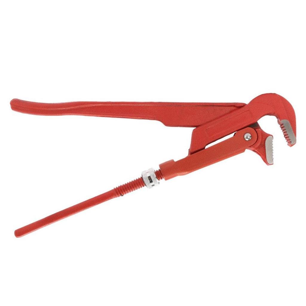5597 Maşalı Boru Anahtarı 90° 3'' (100 mm) nereden bulurum