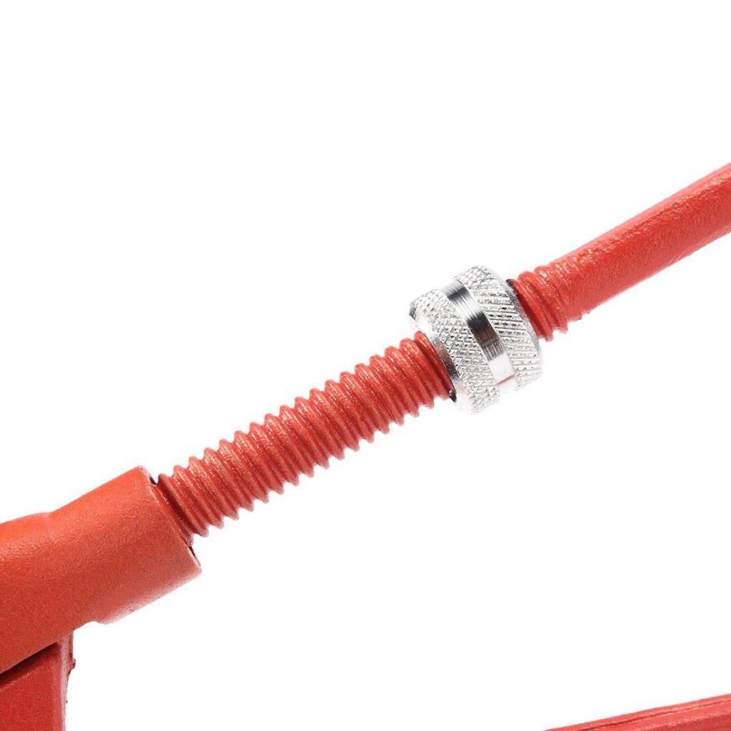 5597 Maşalı Boru Anahtarı 90° 3'' (100 mm) ne işe yarar