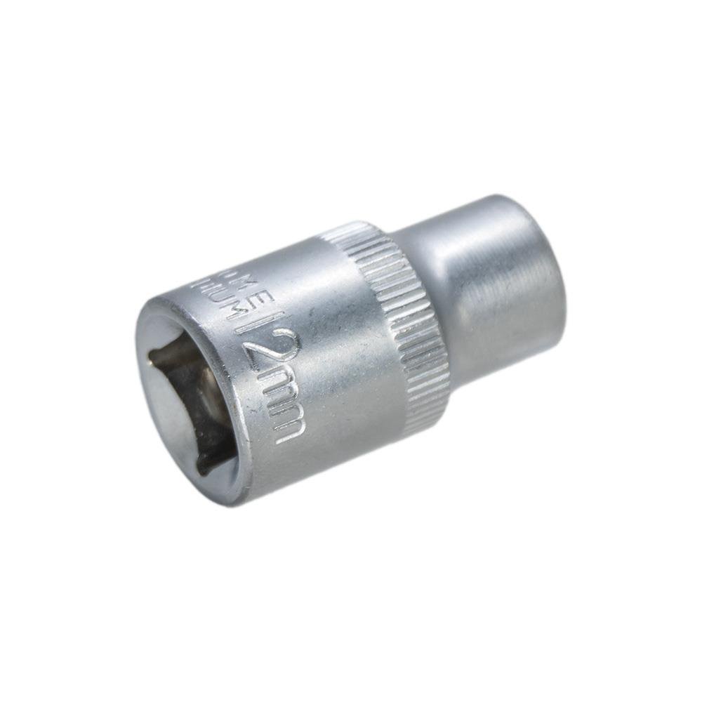 5600 Altı Köşe 1/2'' Lokma Anahtar 12 mm fiyatı