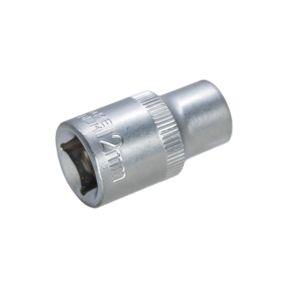 5600 Altı Köşe 1/2'' Lokma Anahtar 12 mm fiyatı