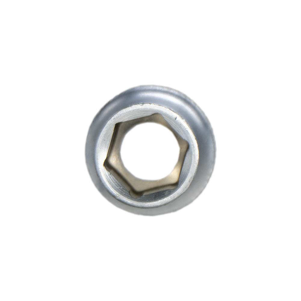 5600 Altı Köşe 1/2'' Lokma Anahtar 12 mm nereden bulurum