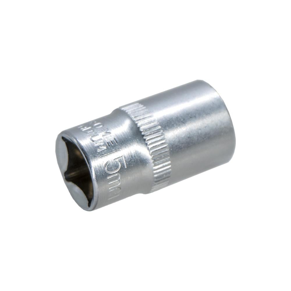 5601 Altı Köşe 1/2'' Lokma Anahtar 15 mm fiyatı