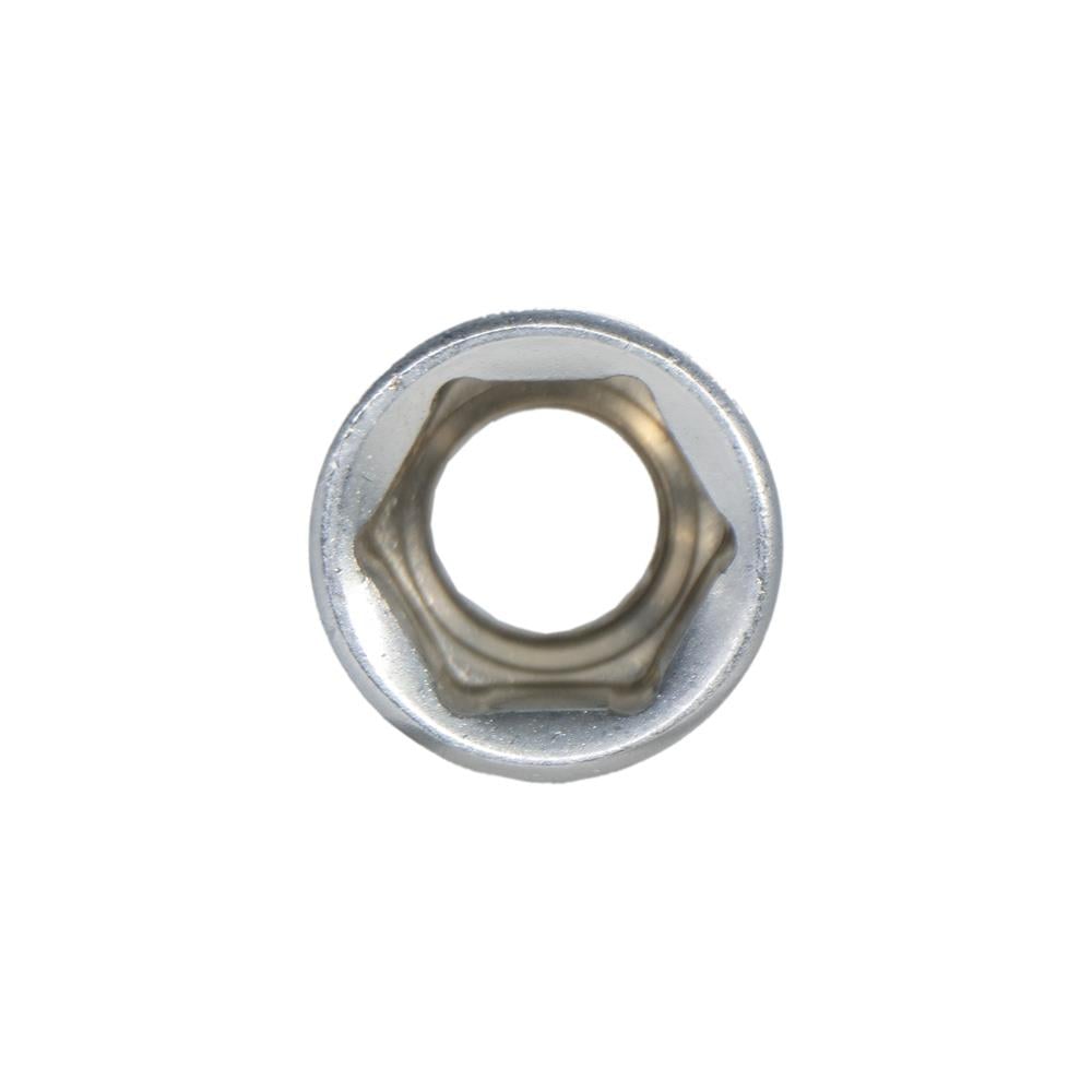 5601 Altı Köşe 1/2'' Lokma Anahtar 15 mm nereden bulurum