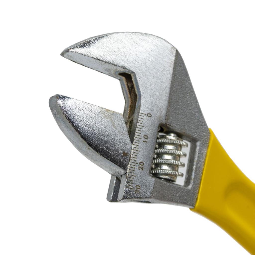 6013 Kurbağacık Anahtar Seti 8''-10''-12'' (3 Parça) nereden bulurum