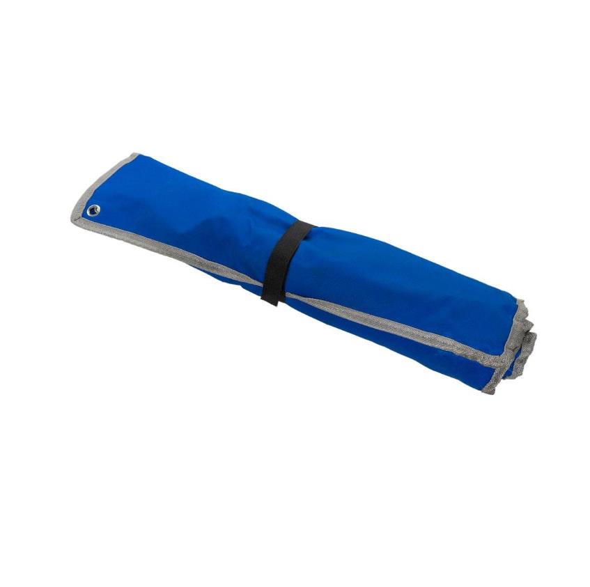 6014 Kombine Anahtar Takımı 6-32 mm 23 Parça (Bez ne işe yarar
