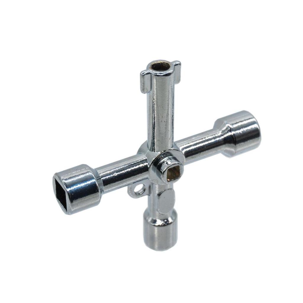 6020 Bits Uçlu Üniversal Şalter Dolap Kabin Pano Anahtarı ne işe yarar