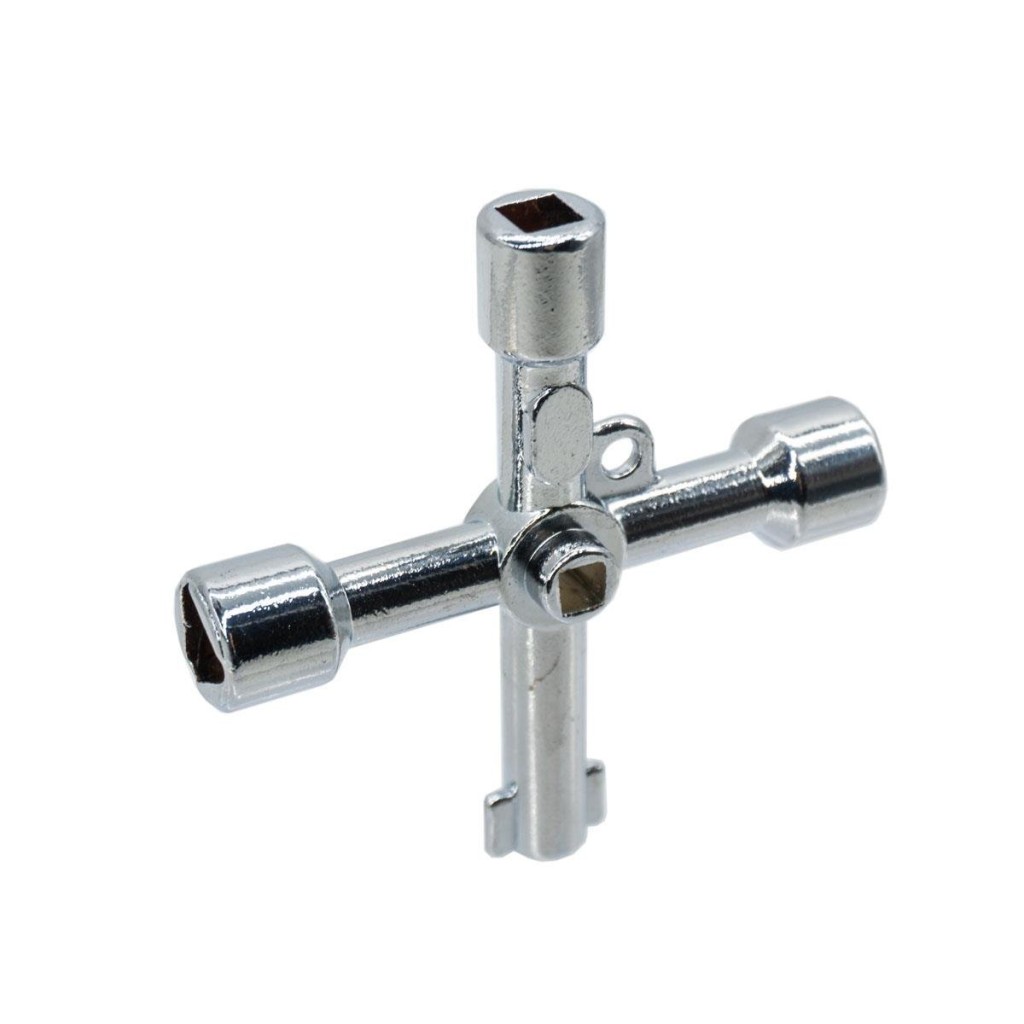 6020 Bits Uçlu Üniversal Şalter Dolap Kabin Pano Anahtarı ne işe yarar