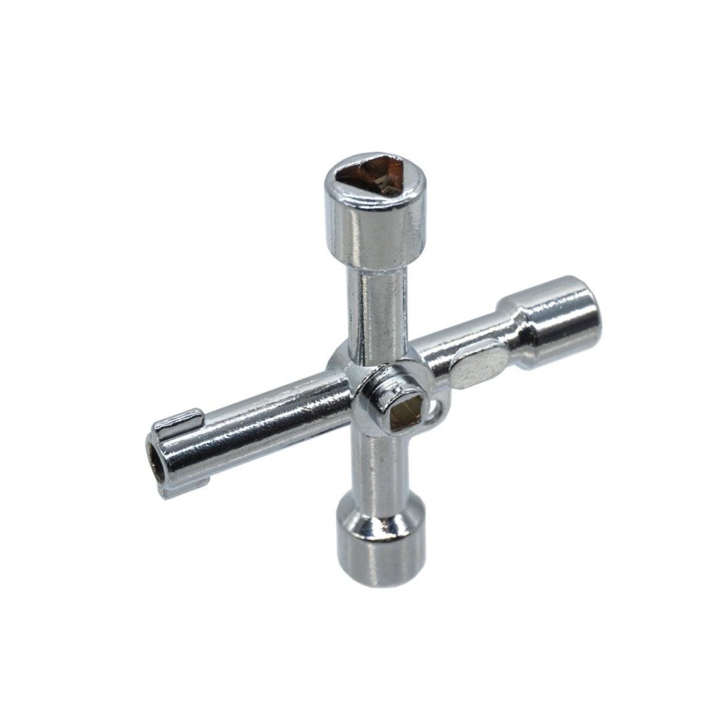 6020 Bits Uçlu Üniversal Şalter Dolap Kabin Pano Anahtarı ne işe yarar