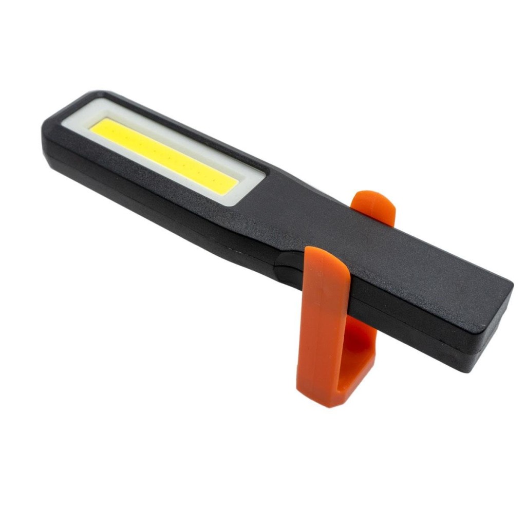 6032 Mıknatıslı USB Şarjlı Çalışma Lambası (F668) nereden bulurum