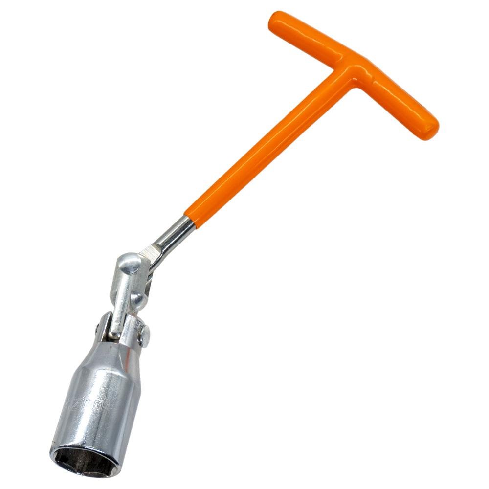 6036 Mafsallı Kombine Buji Lokma Anahtarı 21 mm fiyatı