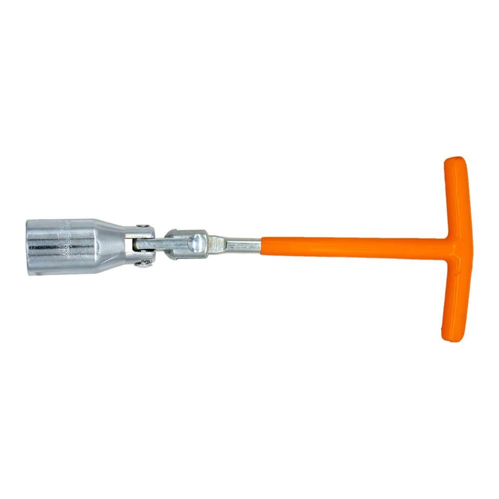 6036 Mafsallı Kombine Buji Lokma Anahtarı 21 mm nereden bulurum