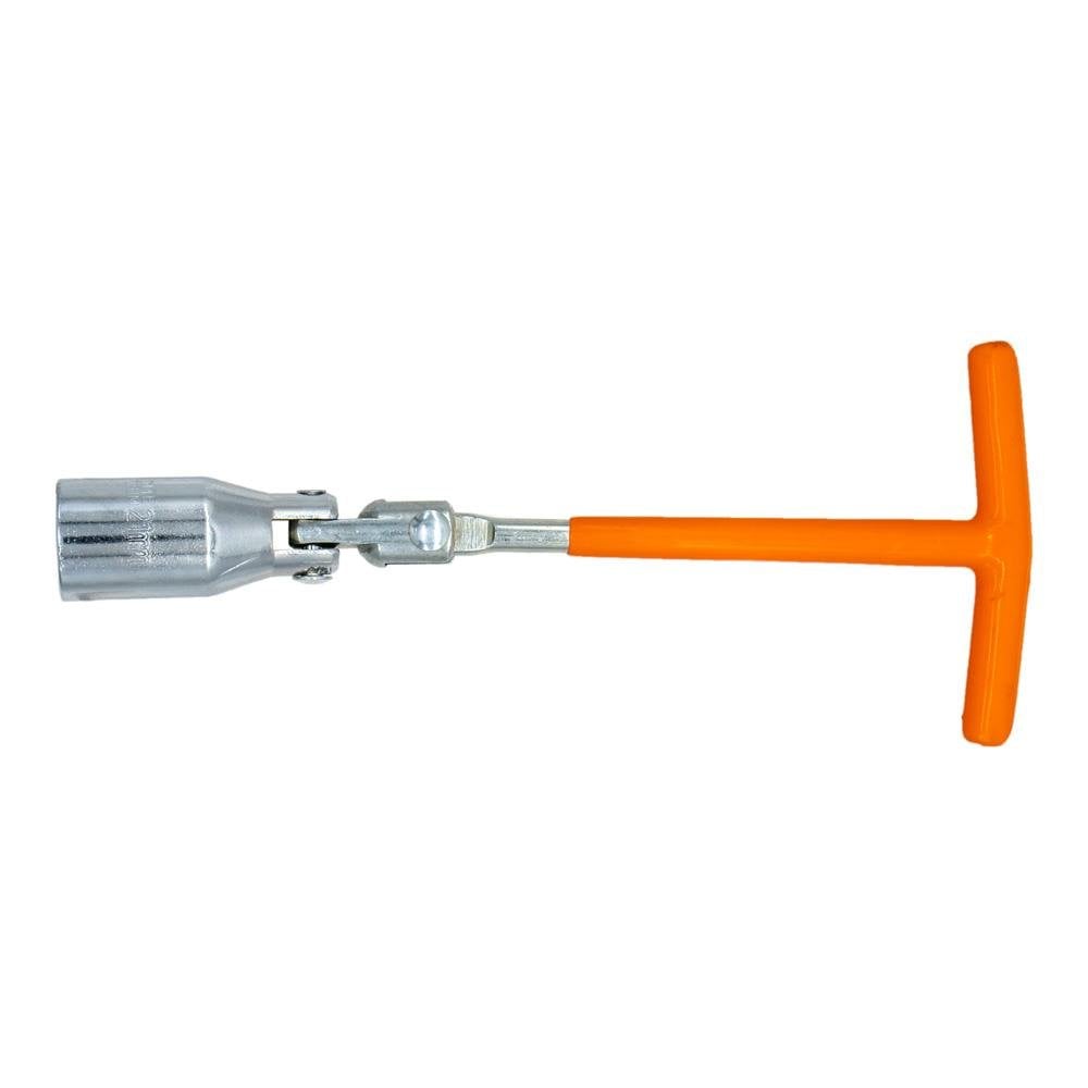 6036 Mafsallı Kombine Buji Lokma Anahtarı 21 mm nereden bulurum