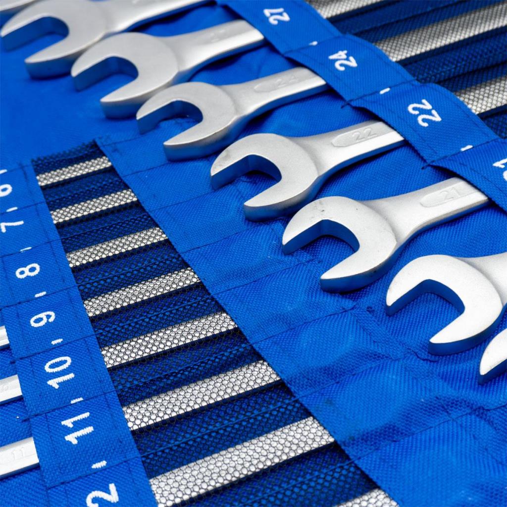 6038 Kombine Anahtar Takımı 6-32 mm 20 Parça (Bez Çantalı) nereden bulurum