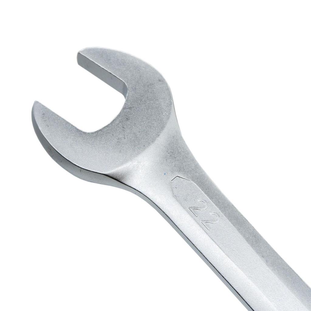 6038 Kombine Anahtar Takımı 6-32 mm 20 Parça (Bez Çantalı) ne işe yarar