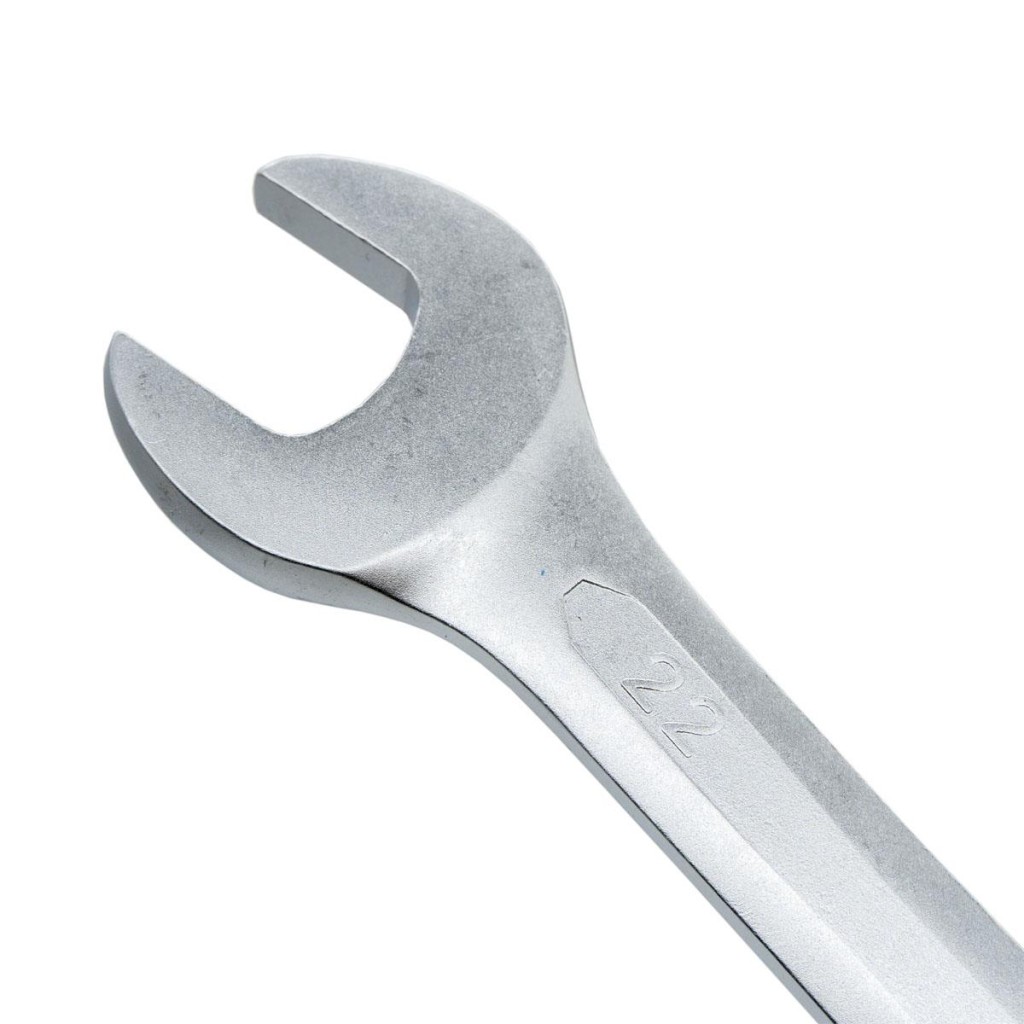 6038 Kombine Anahtar Takımı 6-32 mm 20 Parça (Bez Çantalı) ne işe yarar