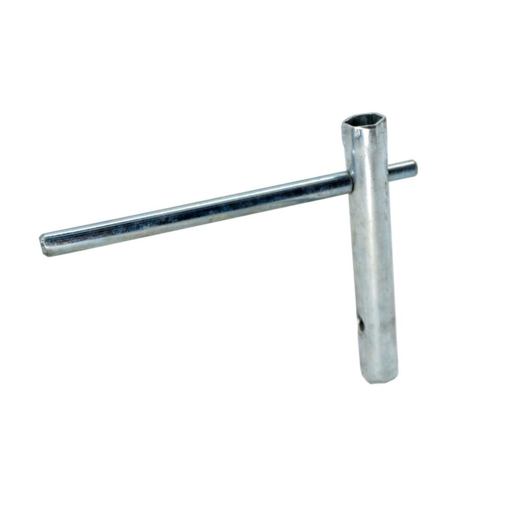 6039 Kovan Anahtar Seti 8-17 mm 6 Parça ne işe yarar