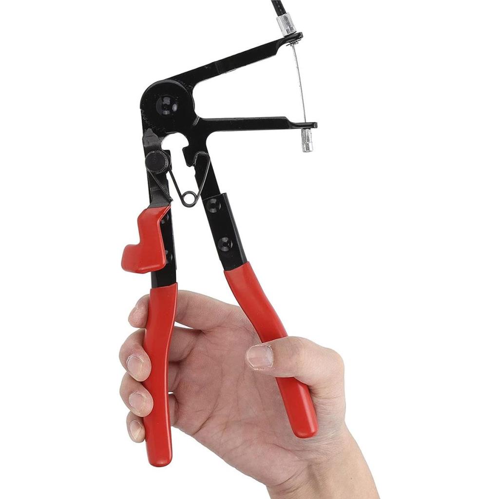 6055 Otomotiv Esnek Telli Hortum Kelepçe Pensesi 63 cm (18-54 mm) nereden bulurum