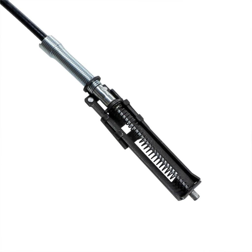 6055 Otomotiv Esnek Telli Hortum Kelepçe Pensesi 63 cm (18-54 mm) ne işe yarar