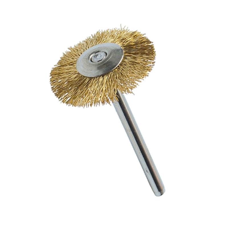 6066 Pimli Dairesel Prinç Tel Fırça 25 mm (2 Adet) nereden bulurum