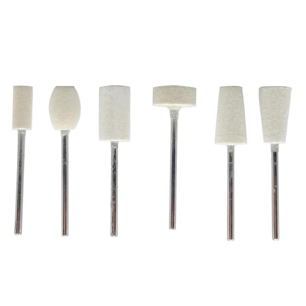 6072 Pimli Parlatma Cila Polisaj Keçe Seti 12 Parça nereden bulurum