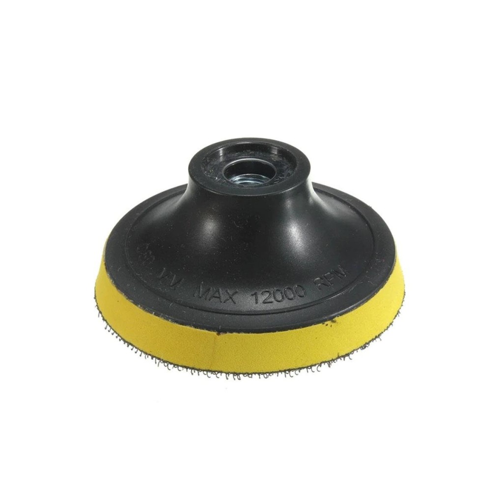 6076 Pasta Cila Polisaj Parlatma Sünger Seti 100 mm 11 Parça nereden bulurum