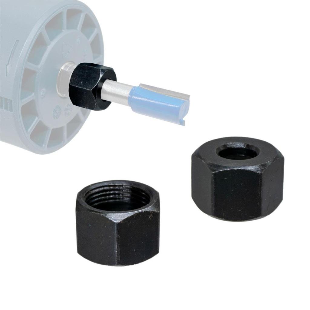 6078 Freze Makinaları İçin Pens Tutucu Somun fiyatı