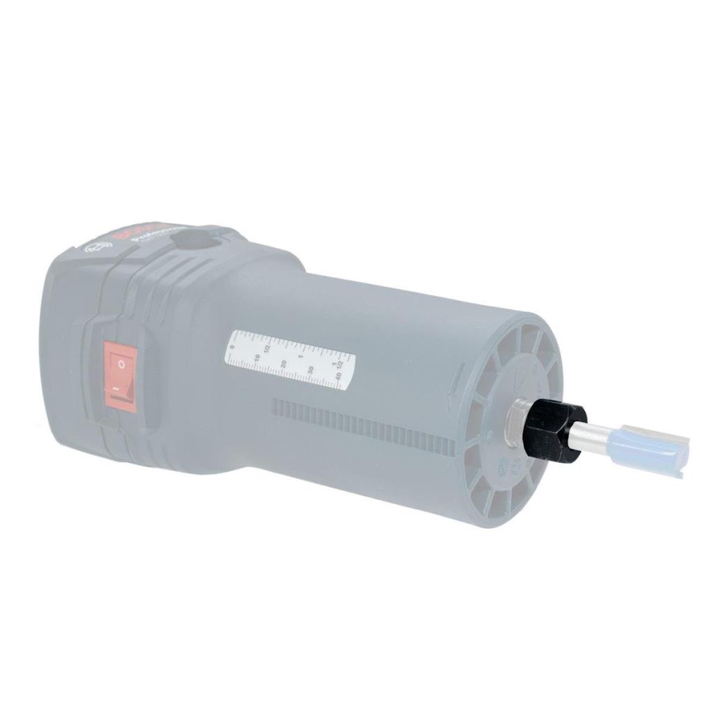 6078 Freze Makinaları İçin Pens Tutucu Somun nereden bulurum